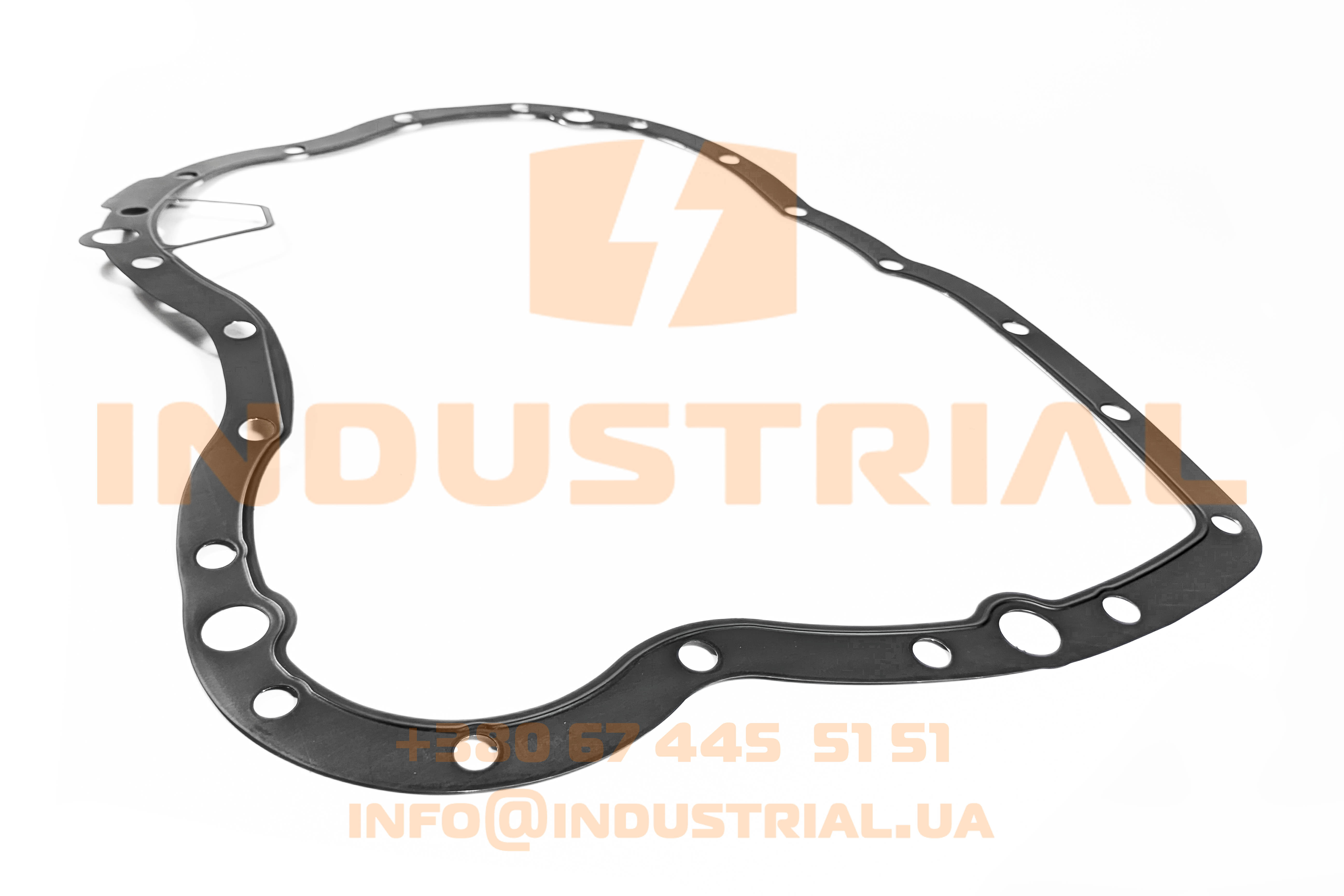 EUR 7329524